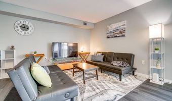 600 Pacific Ave, Atlantic City, NJ 08401