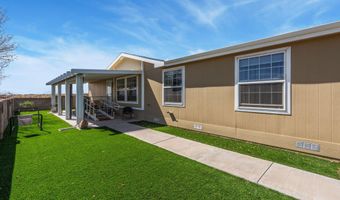 303 Sunrise Bluffs Dr, Belen, NM 87002