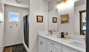 24812 N OLD HIGHWAY 95, Athol, ID 83801