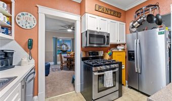 145 Parkgate Ave, Austintown, OH 44515