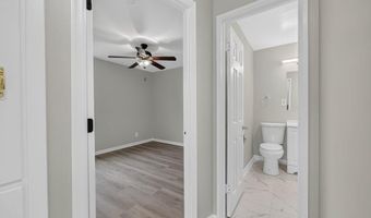 4906 UPLAND Dr, Alexandria, VA 22310