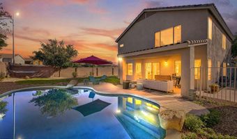 2272 E TORREY PINES Pl, Chandler, AZ 85249