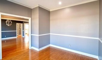 4321 S Bentley Rd, Atoka, OK 74525