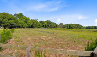 481 Cantey Ln, Camden, SC 29020