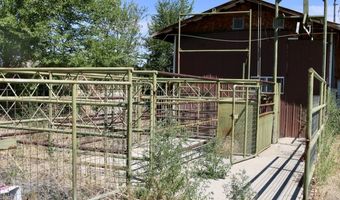 19 ROAD 4870, Bloomfield, NM 87413
