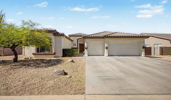 5407 E LONESOME Trl, Cave Creek, AZ 85331