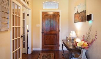 130 Meadow Arbor Dr, Weatherford, TX 76085