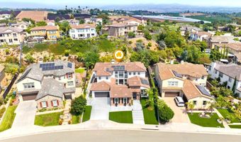 1120 Championship Rd, Oceanside, CA 92057