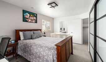 1733 Malcolm Ave 2, Los Angeles, CA 90024