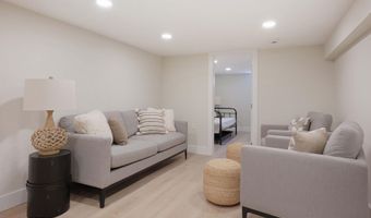539 Mizzen Ave, Beachwood, NJ 08722