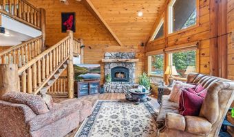229 Lee Ln, Breckenridge, CO 80424