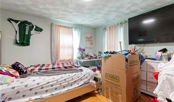 65 Perkins Ave, Cranston, RI 02910