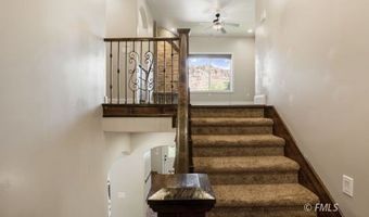 3660 E 2360 S, Colorado City, AZ 86022