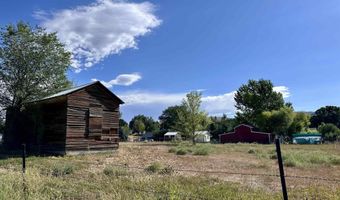 TBD S High St, Arimo, ID 83214