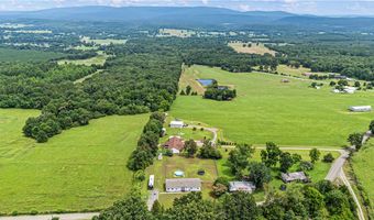 1226 Simba Rd, Atkins, AR 72823