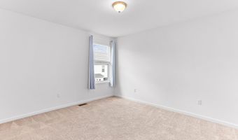 286 Springview St, Ann Arbor, MI 48103
