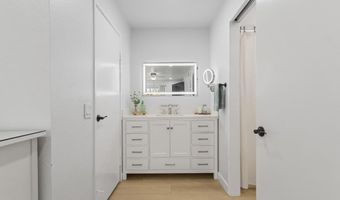 5232 Quemado Ct, San Diego, CA 92124