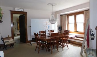 301 E Market St, Salem, IN 47167