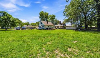 2027 W 16th St, Ashtabula, OH 44004