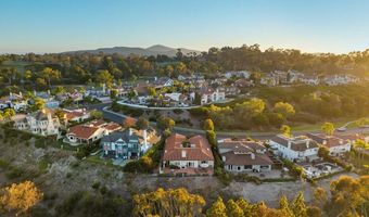 12364 Kingsgate Sq, San Diego, CA 92128