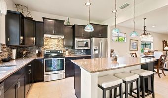 5203 Ciatto Way, Ave Maria, FL 34142