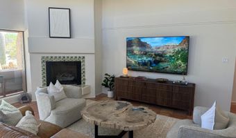 1725 E STAGHORN Ln, Carefree, AZ 85377