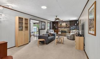 601 Castle Rd, Bartlesville, OK 74006