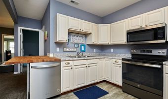 2919 5th Ave, Des Moines, IA 50313