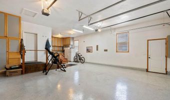 183 W 265 N, Blackfoot, ID 83221