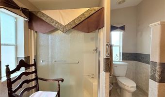 2350 Adobe Road No 198, Bullhead City, AZ 86442