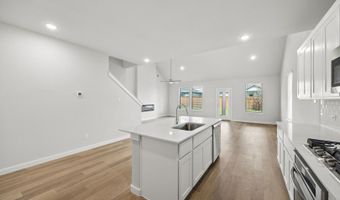729 Lyft Ln, Aledo, TX 76008
