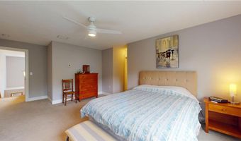 500 Mendon Rd 30, Cumberland, RI 02864