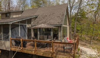 2099 Meadow Valley Dr, Innsbrook, MO 63390