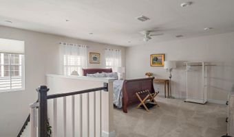 12159 SNUG HARBOR Rd, Berlin, MD 21811