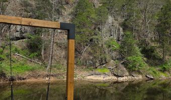 633 And 643 HANGING ROCK Rd, Augusta, WV 26704