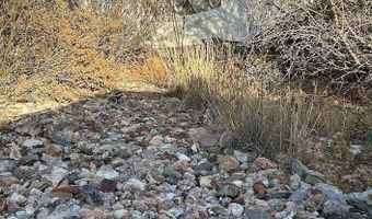3644 W VISTA DEL VIEJO, Bisbee, AZ 85603