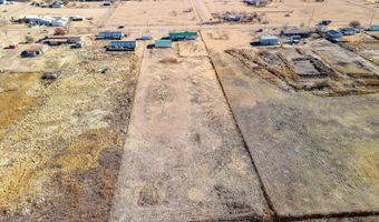 12430 Flying W Trl, Amarillo, TX 79118