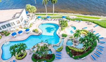 19101 NE 36th Ct 2008, Aventura, FL 33180