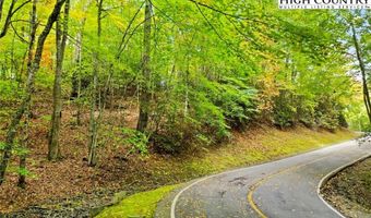 Lot 85 Wren Way, Banner Elk, NC 28604