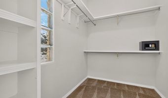 7504 Laster Ave NE, Albuquerque, NM 87109