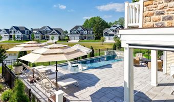 33697 HALFORD Cir, Lewes, DE 19958