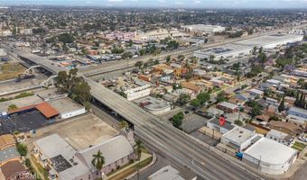 1102 N Rose Ave, Compton, CA 90221