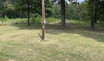 219 Heafner, Batesville, MS 38606