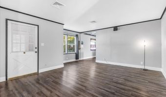 620 Avenue H, Boulder City, NV 89005