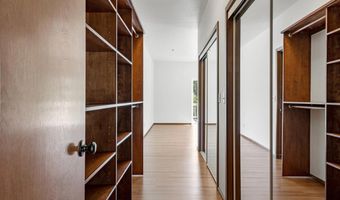 605 Orchard St, Ashland, OR 97520