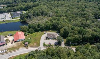 20 Knollwood Dr, Canterbury, CT 06331