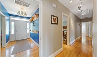 179 Azalea Ave, Bamberg, SC 29003