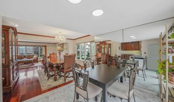 140 Dogwood Rd, Albertson, NY 11576