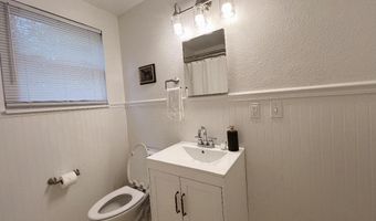 1777 Dalton St, Alcoa, TN 37701