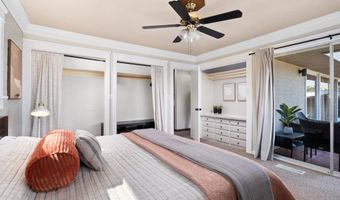 3640 Saddle Dr, Spring Valley, CA 91977